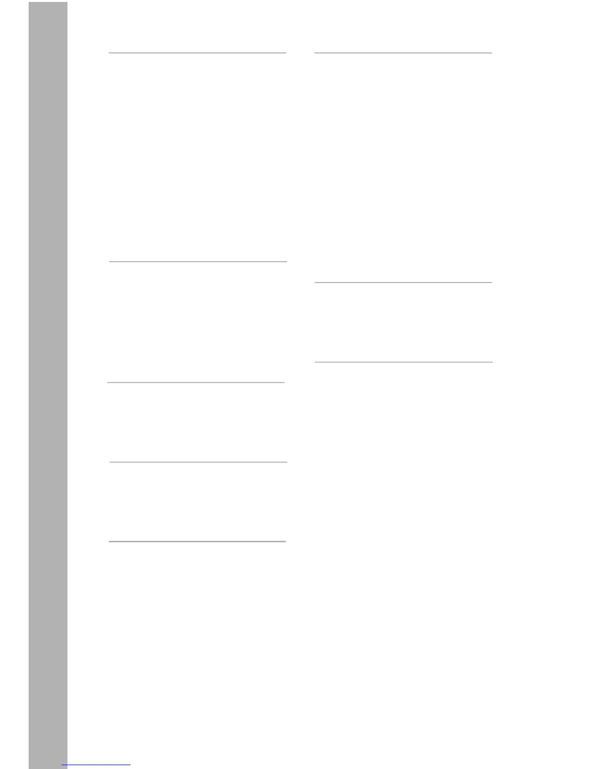 Page #124 background image