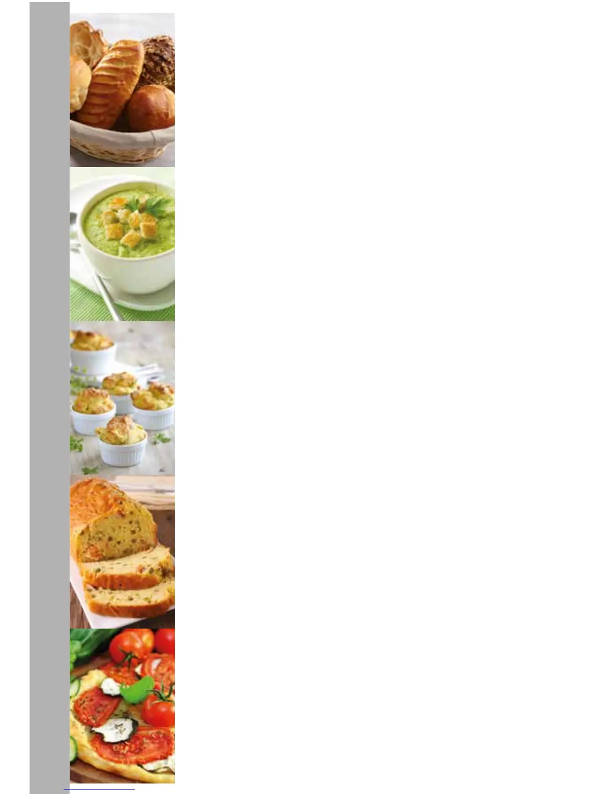 Page #126 background image