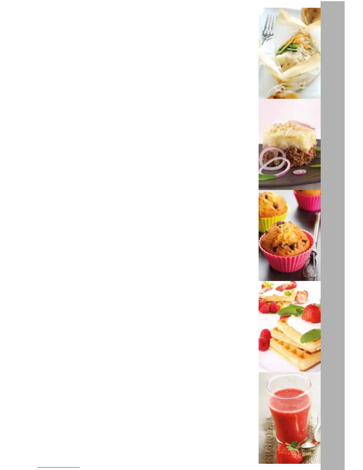 Page #127 background image