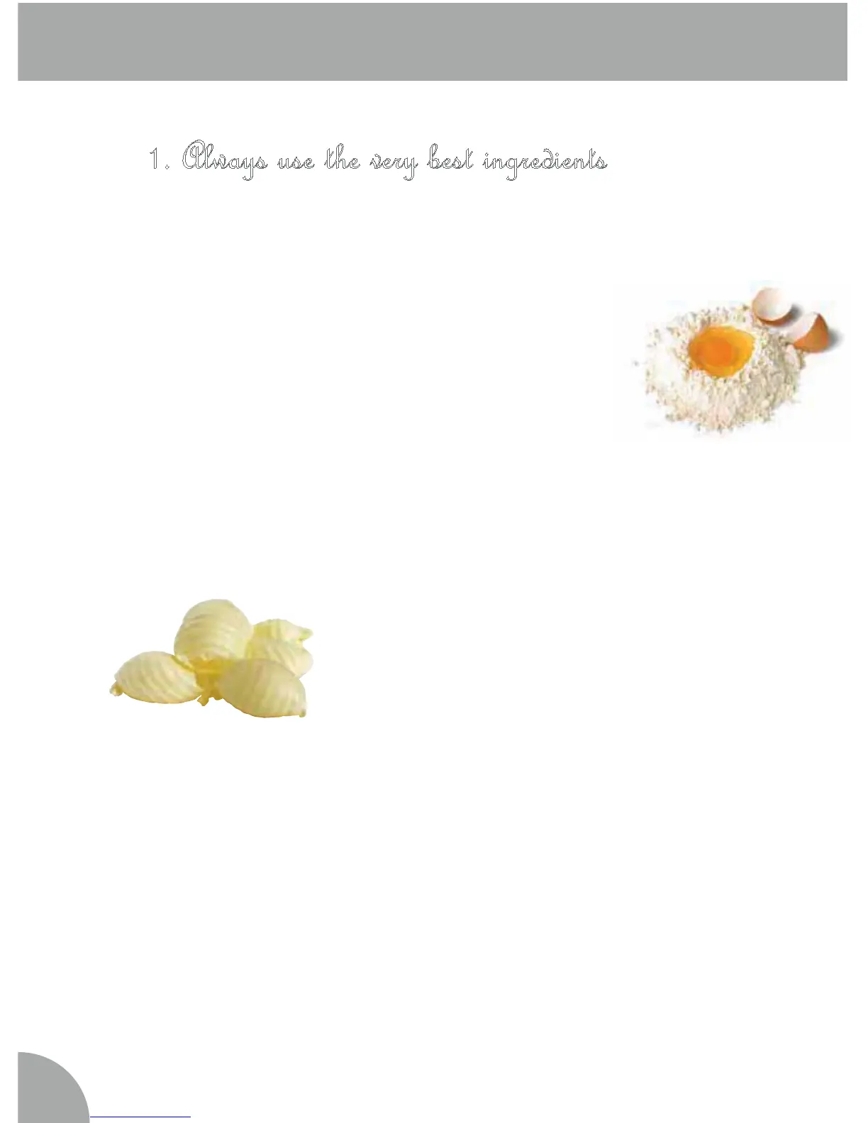 Page #25 background image