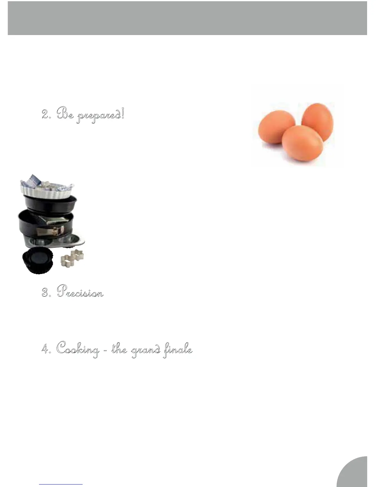 Page #26 background image