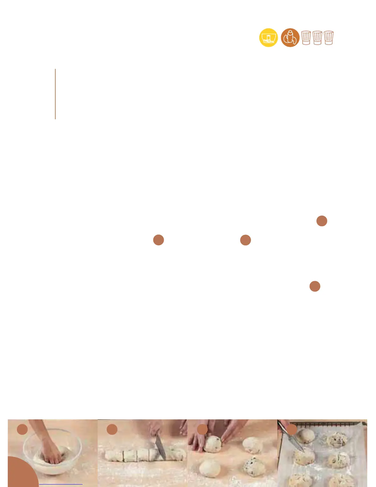 Page #43 background image