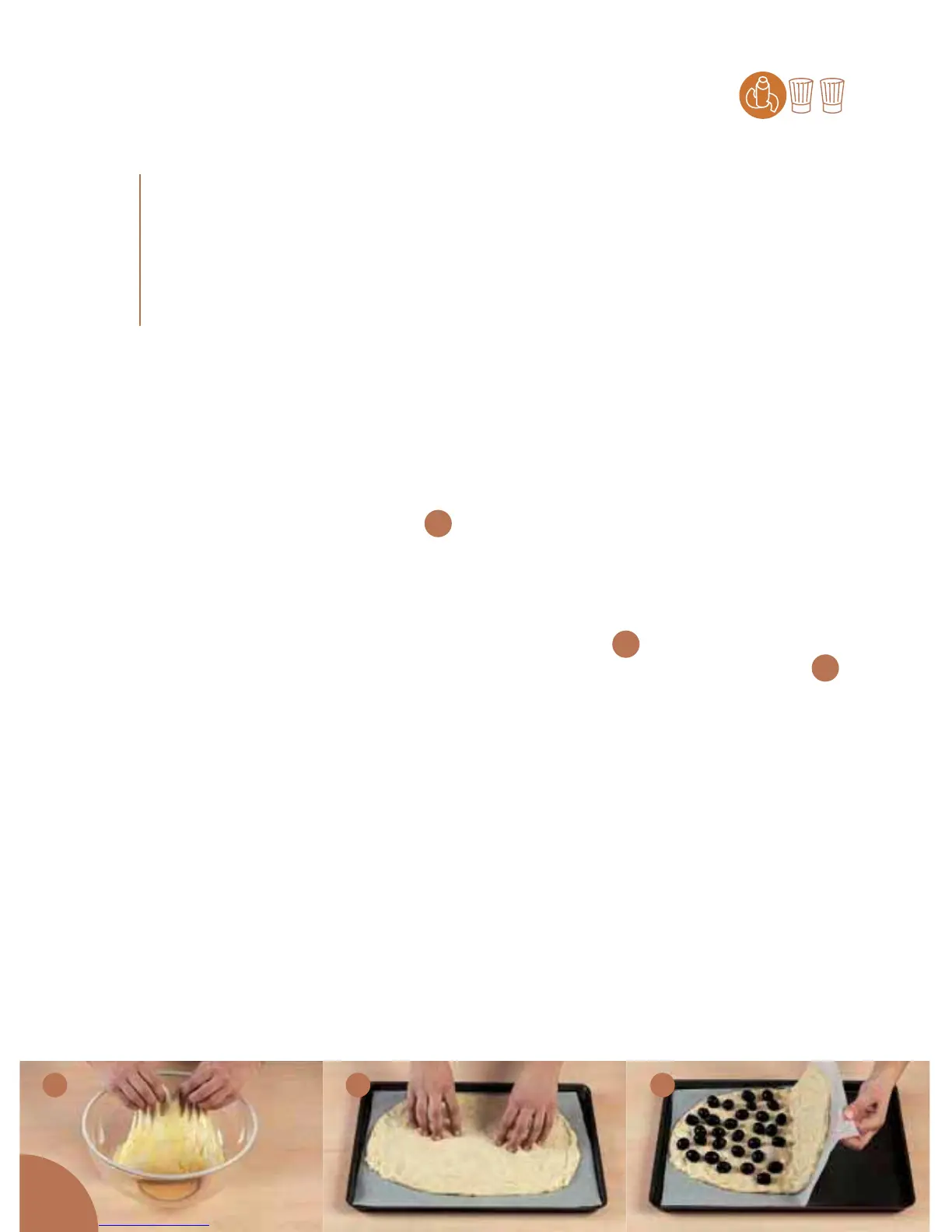 Page #47 background image