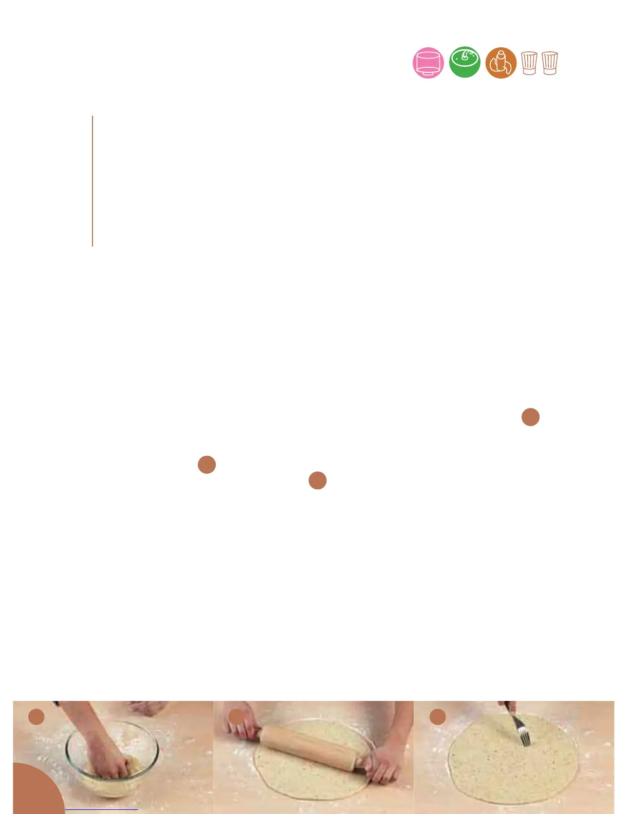Page #49 background image