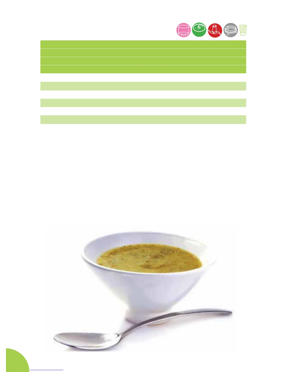 Page #59 background image