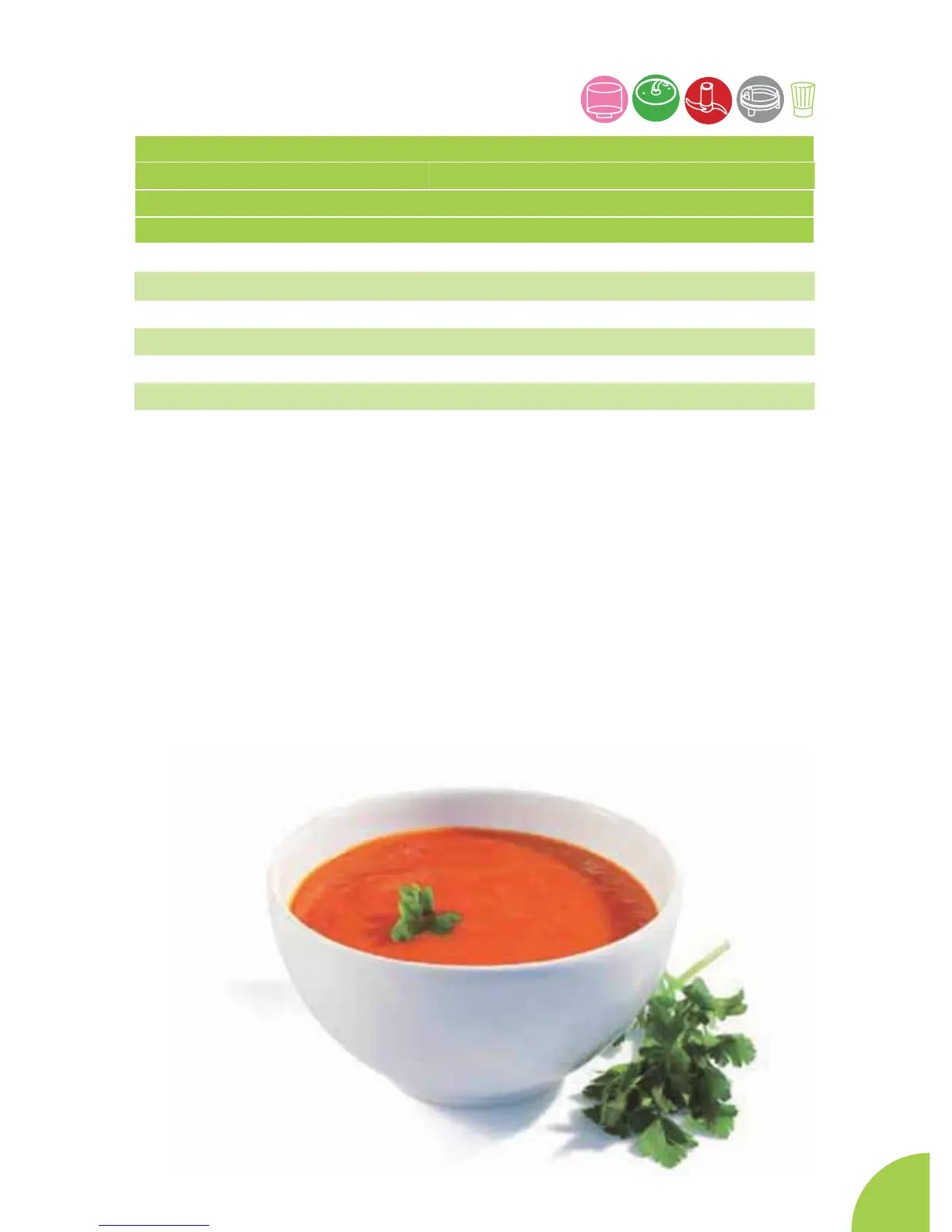 Page #60 background image