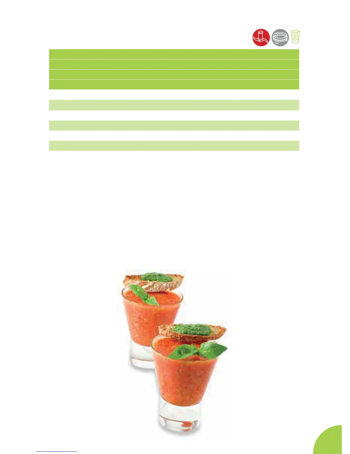 Page #62 background image