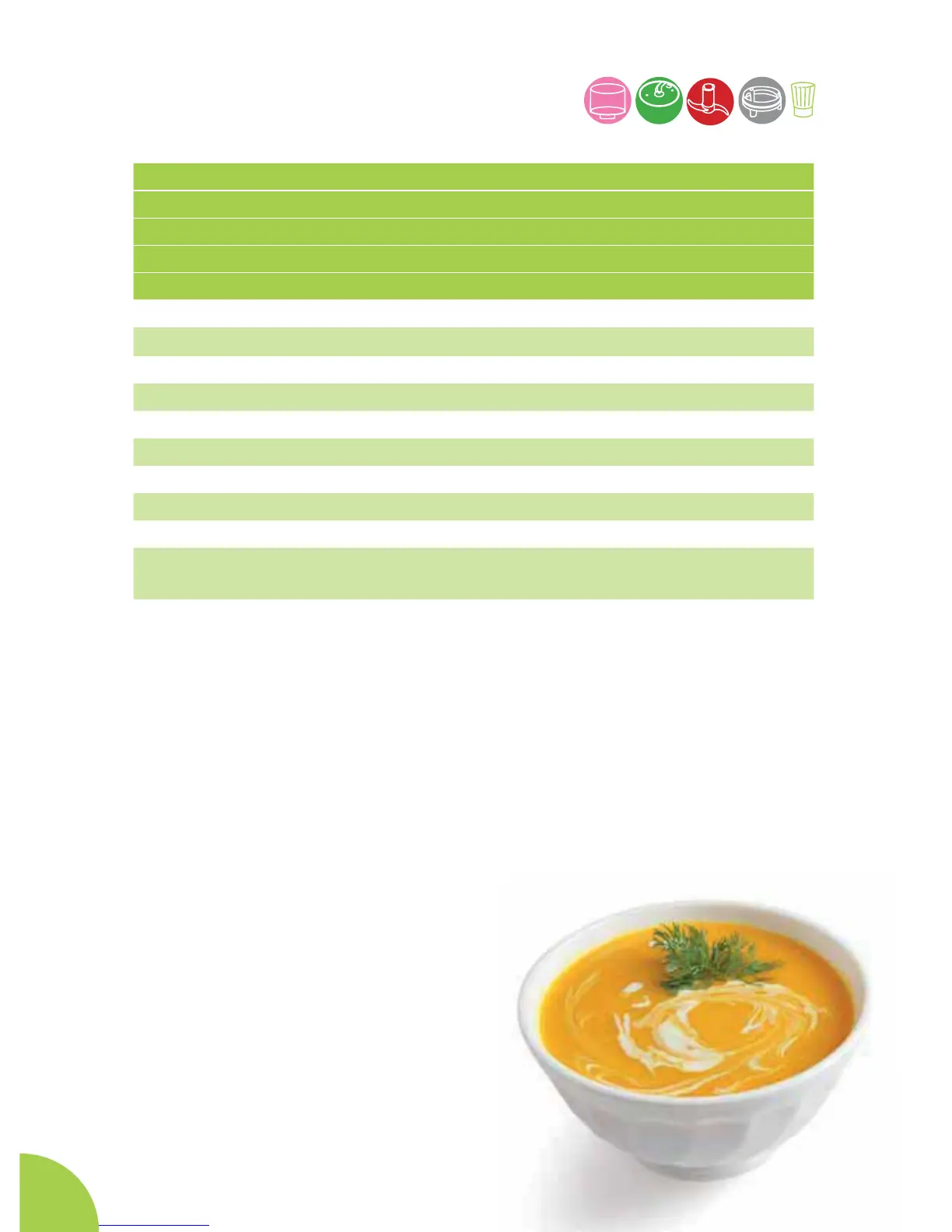 Page #65 background image