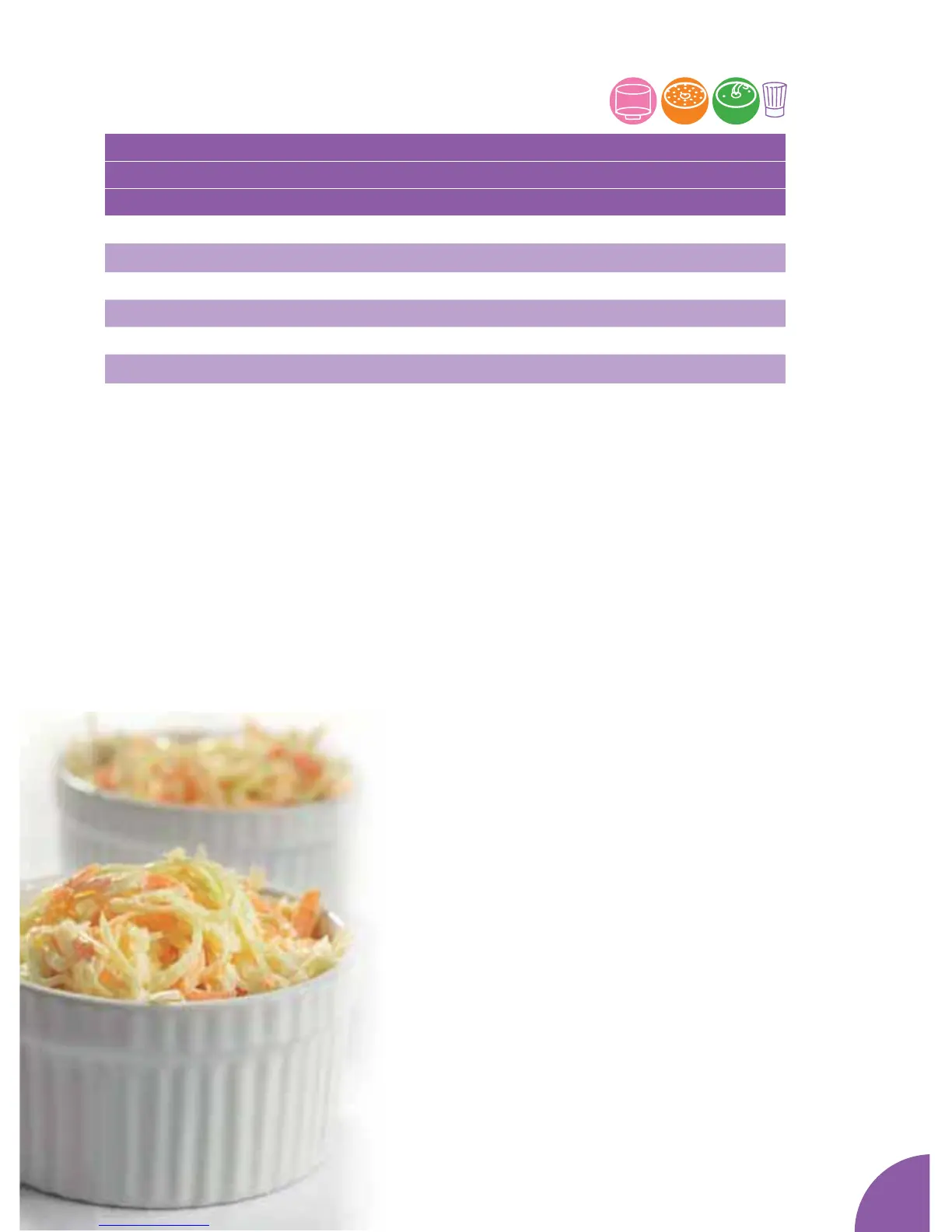 Page #68 background image