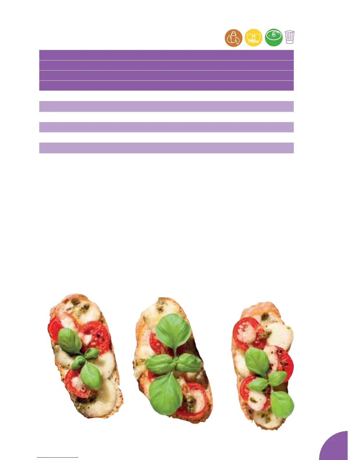 Page #70 background image