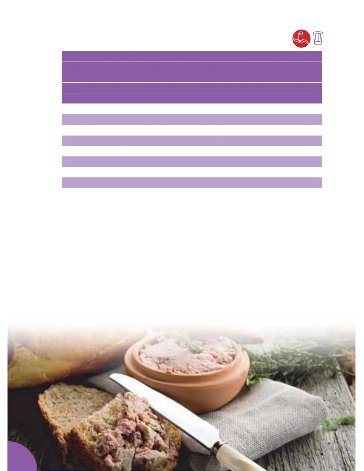 Page #73 background image