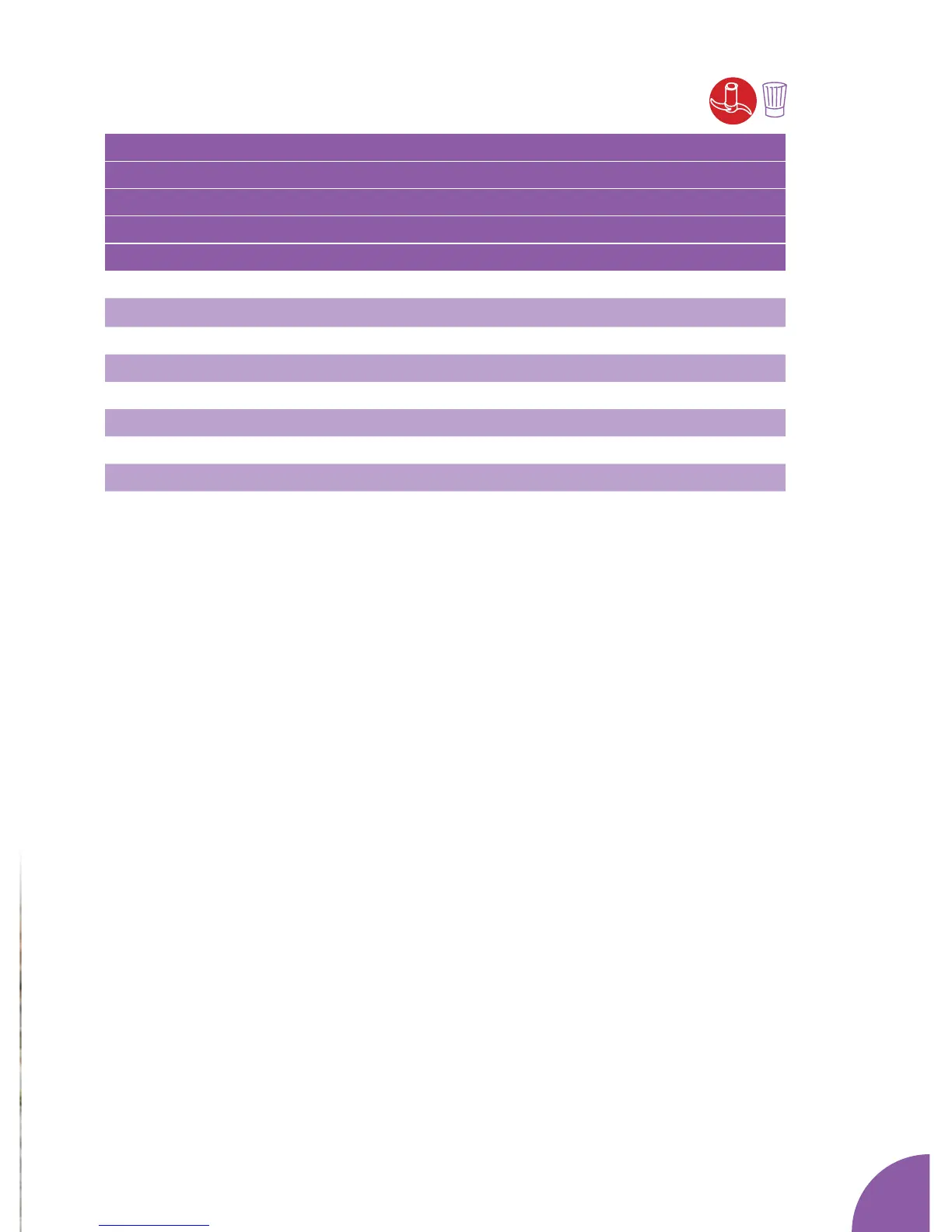 Page #74 background image