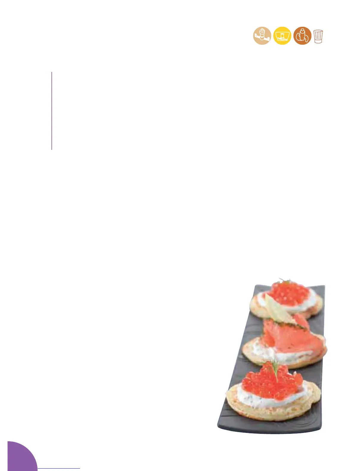 Page #75 background image