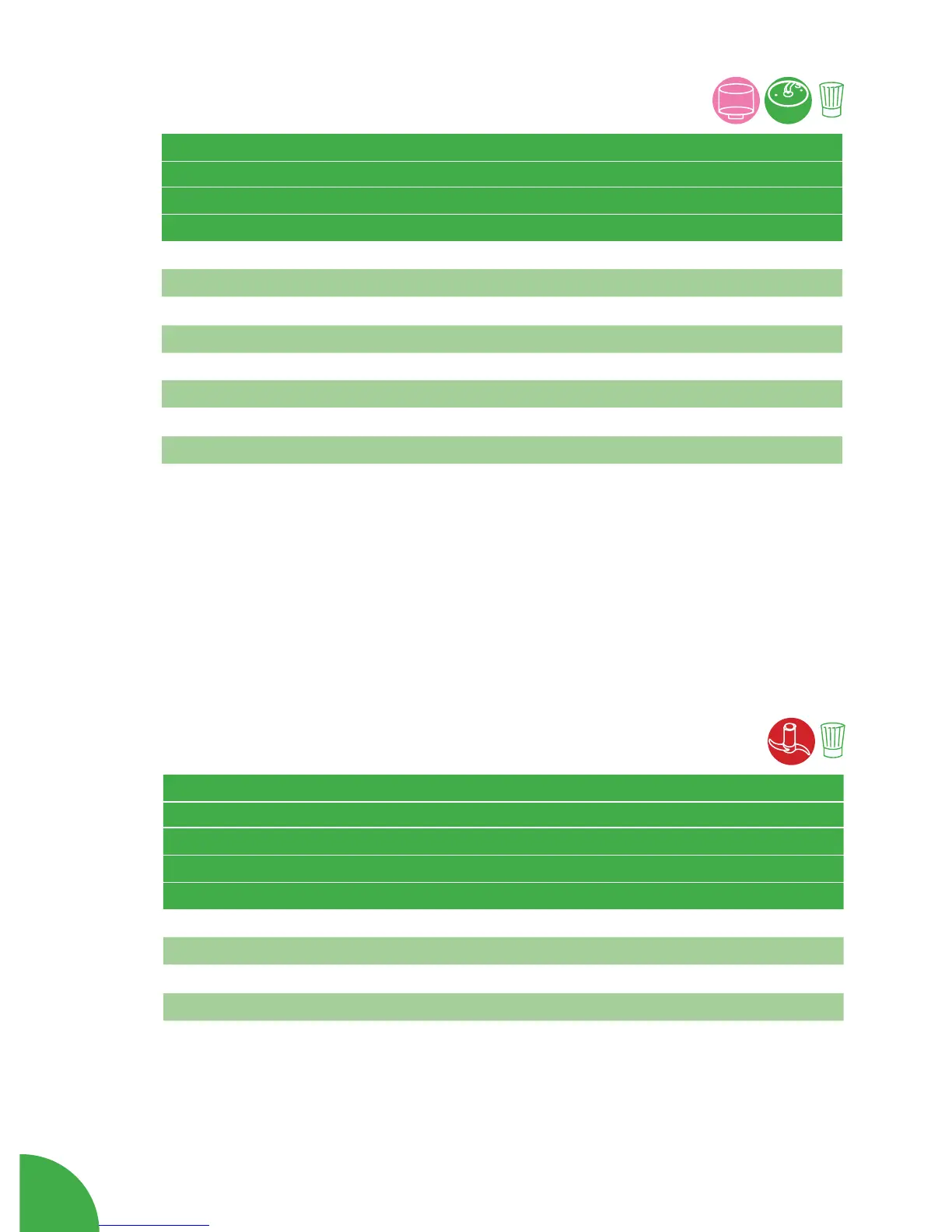 Page #77 background image