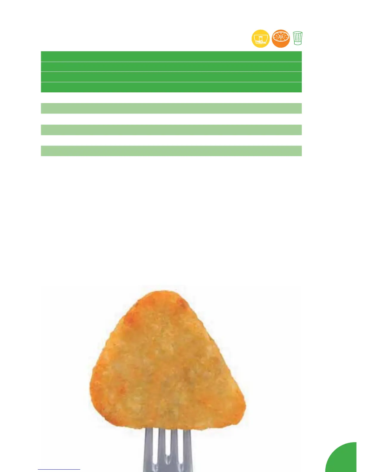 Page #78 background image