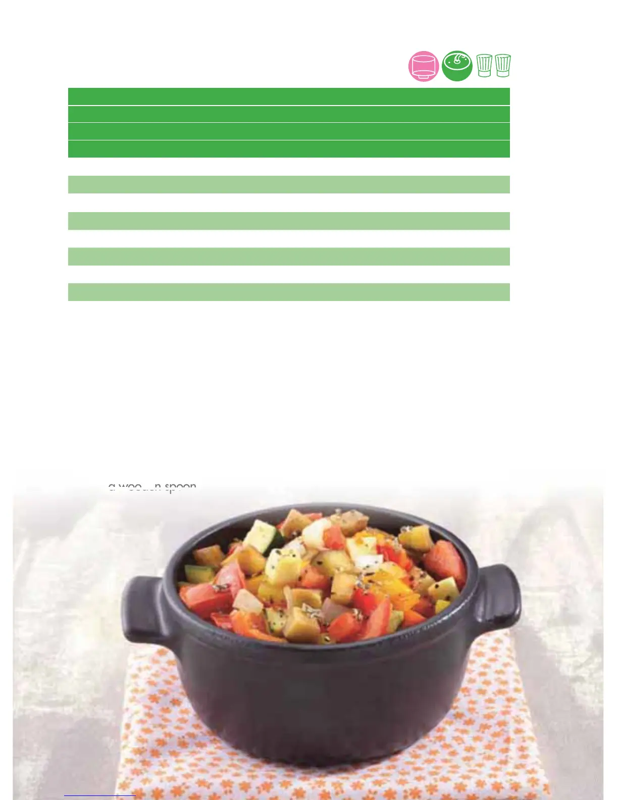 Page #80 background image
