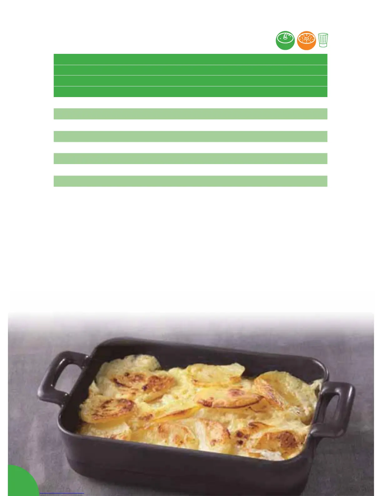 Page #81 background image