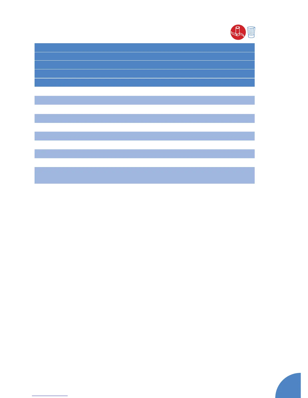 Page #84 background image