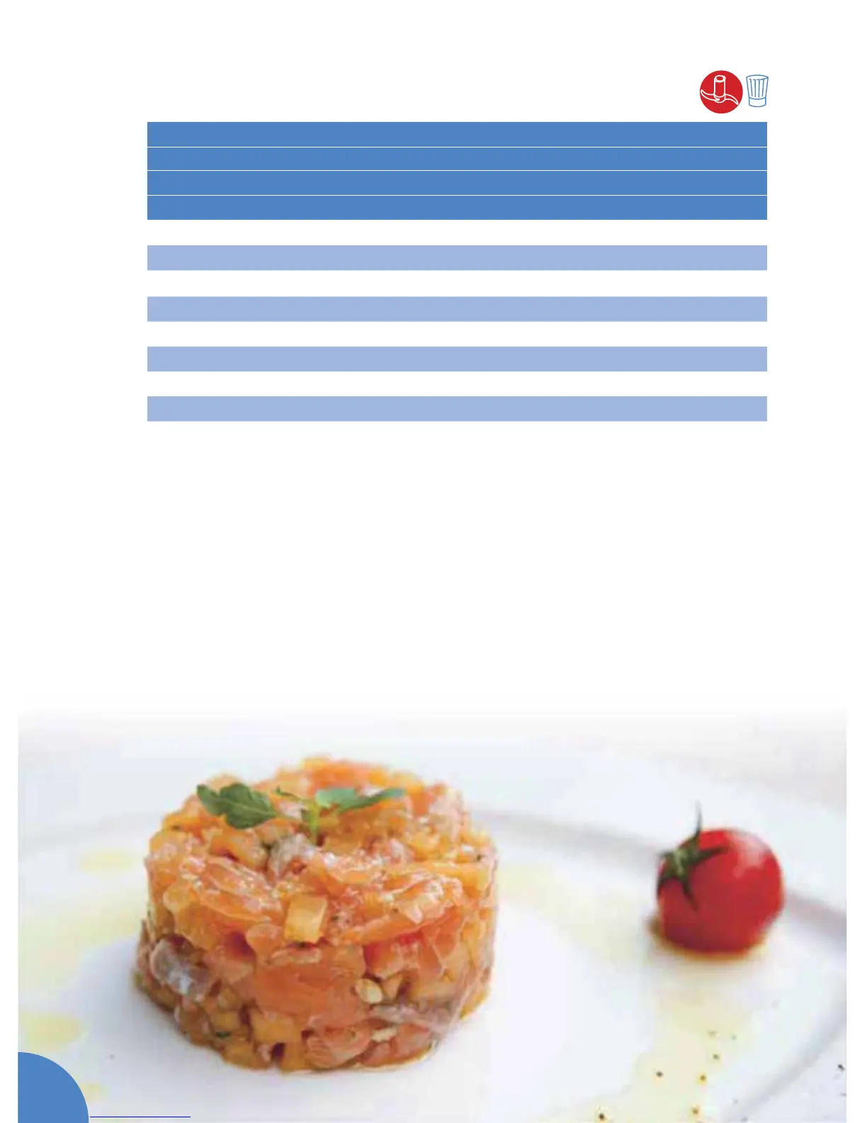 Page #87 background image