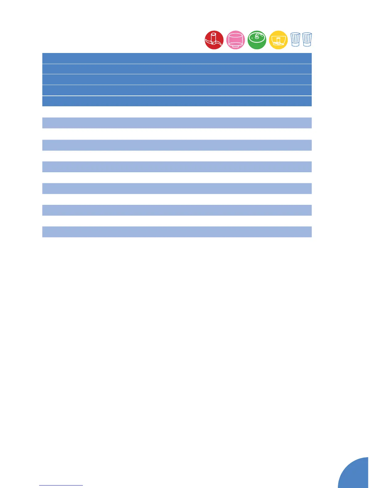 Page #88 background image