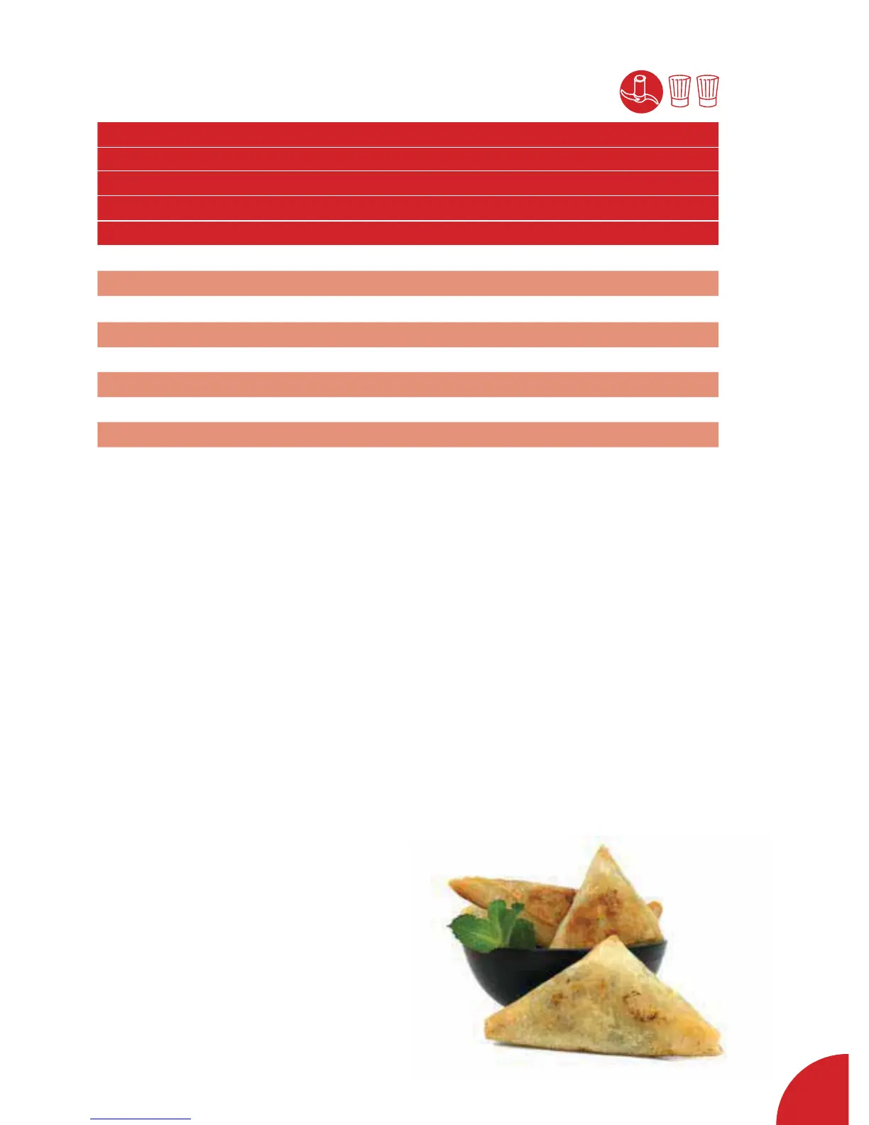 Page #92 background image
