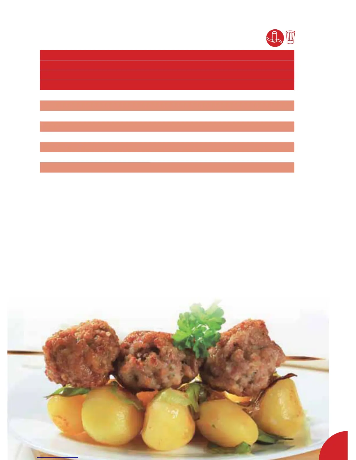 Page #96 background image