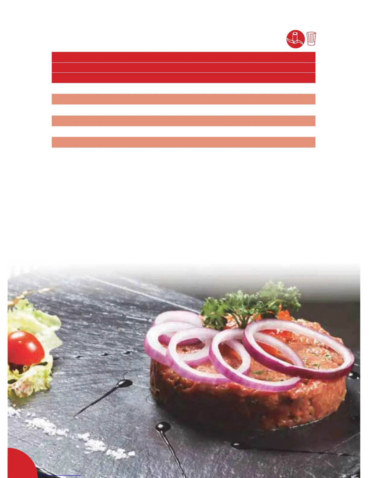 Page #97 background image