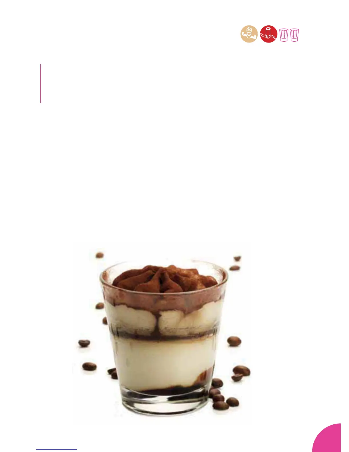 Page #100 background image