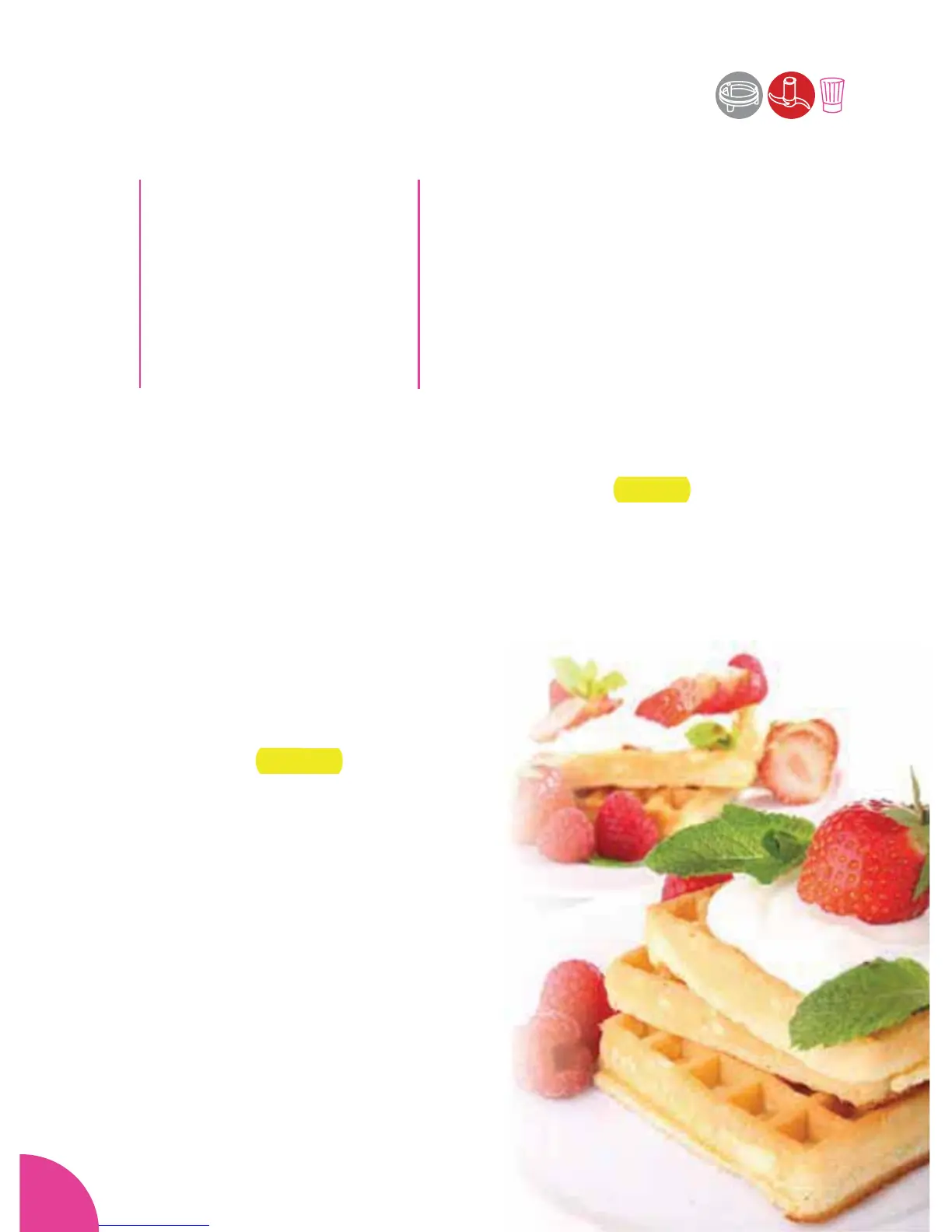 Page #101 background image