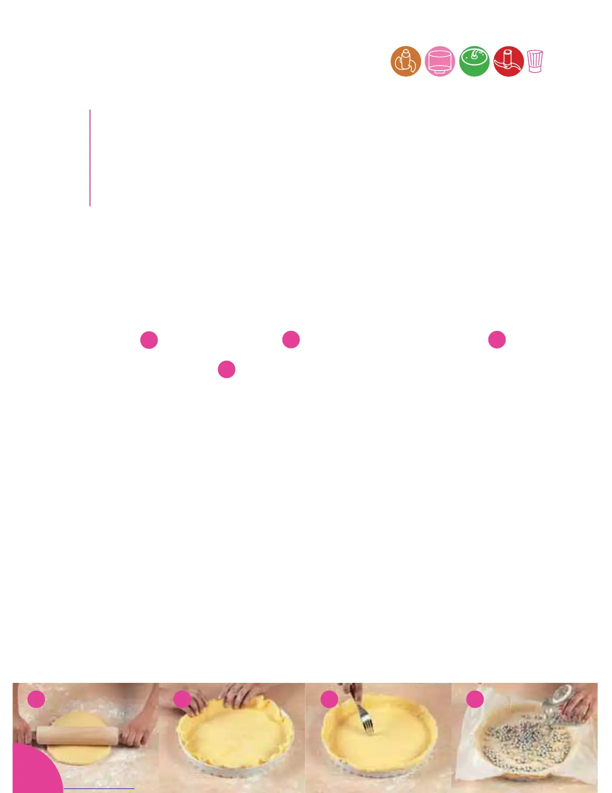 Page #111 background image