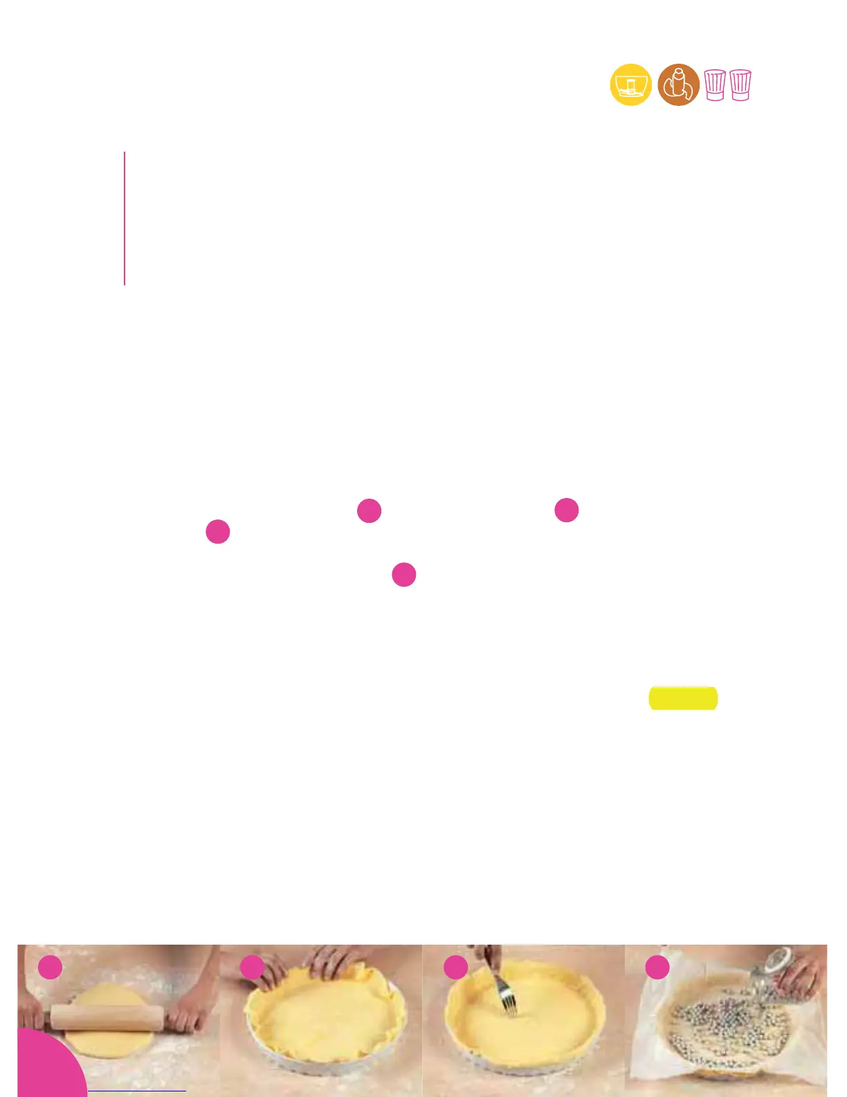 Page #113 background image