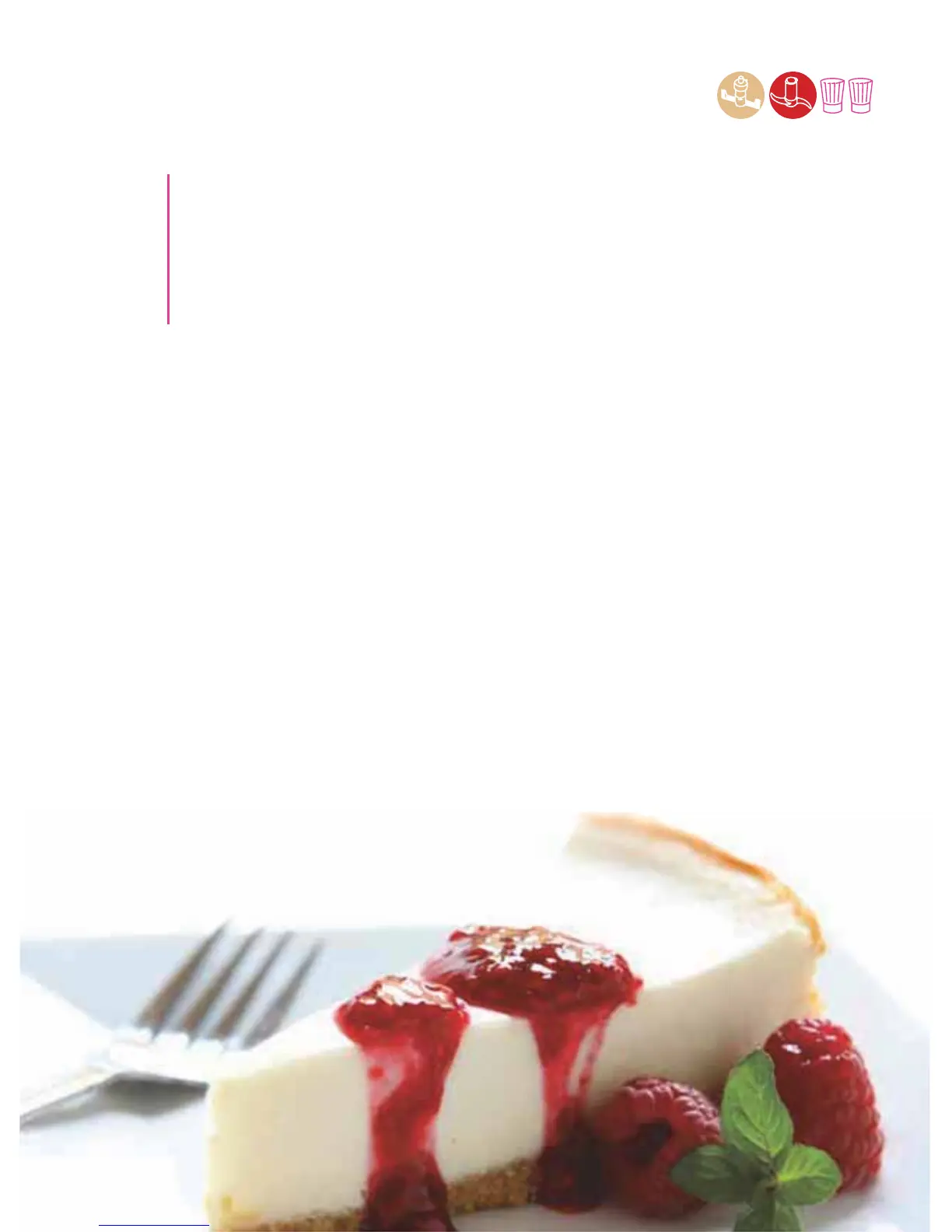 Page #117 background image