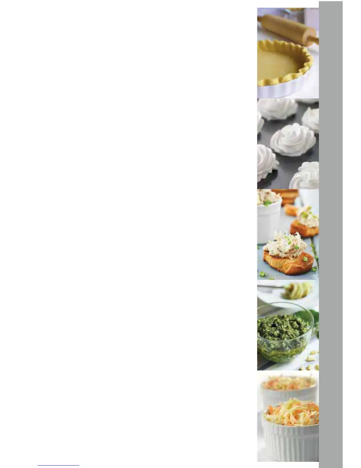 Page #126 background image