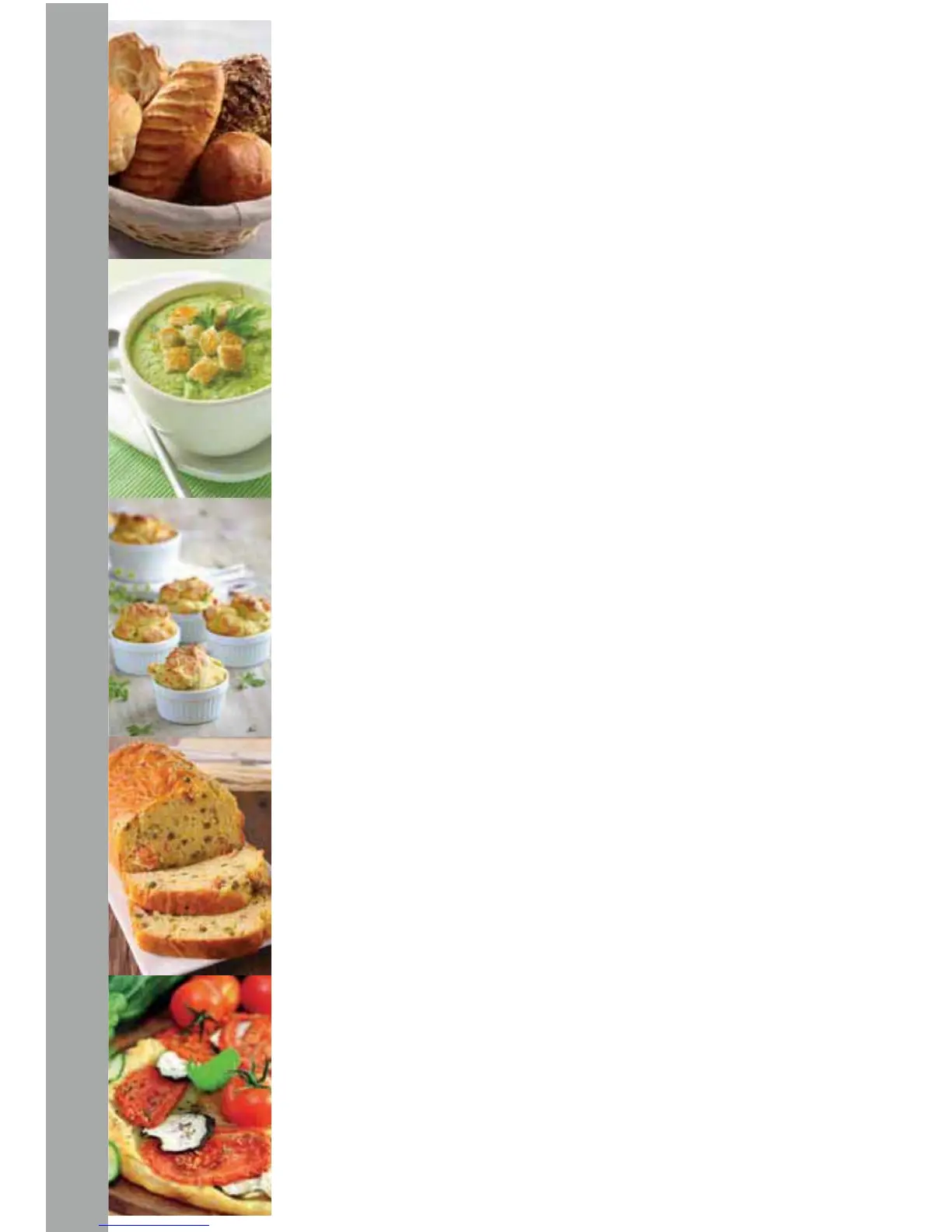 Page #127 background image