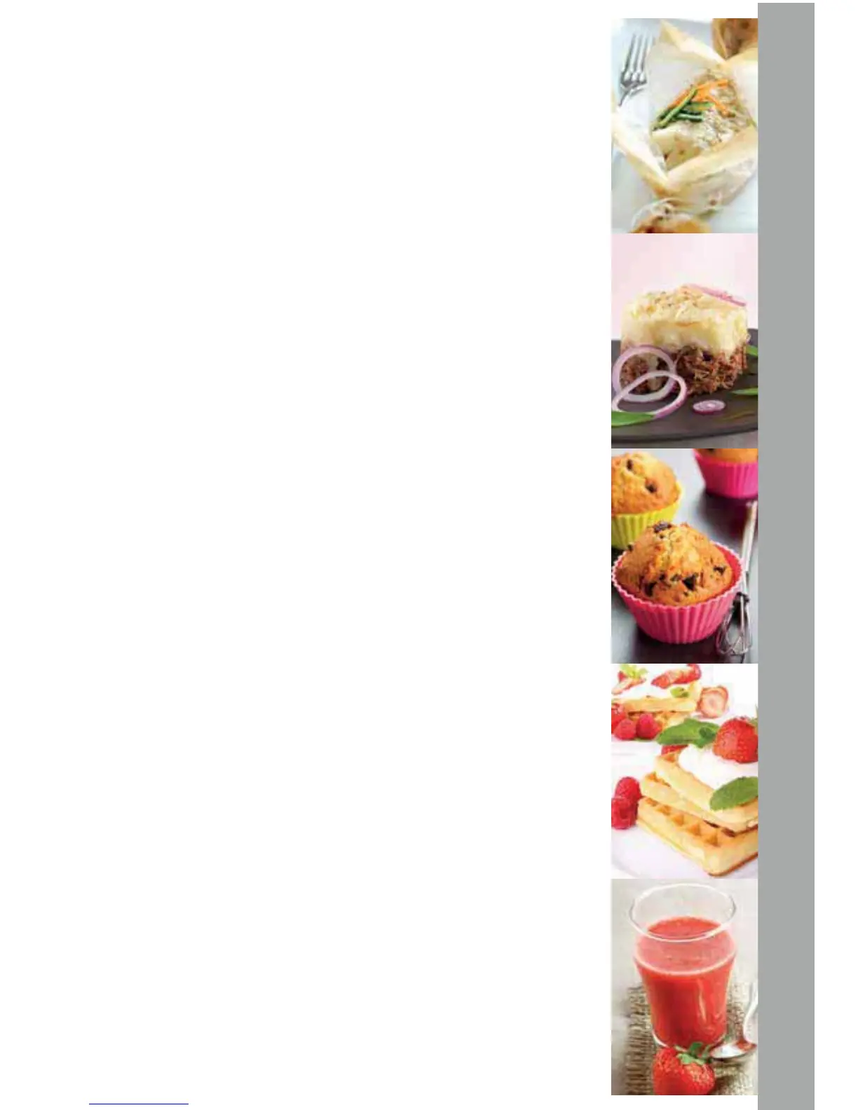 Page #128 background image