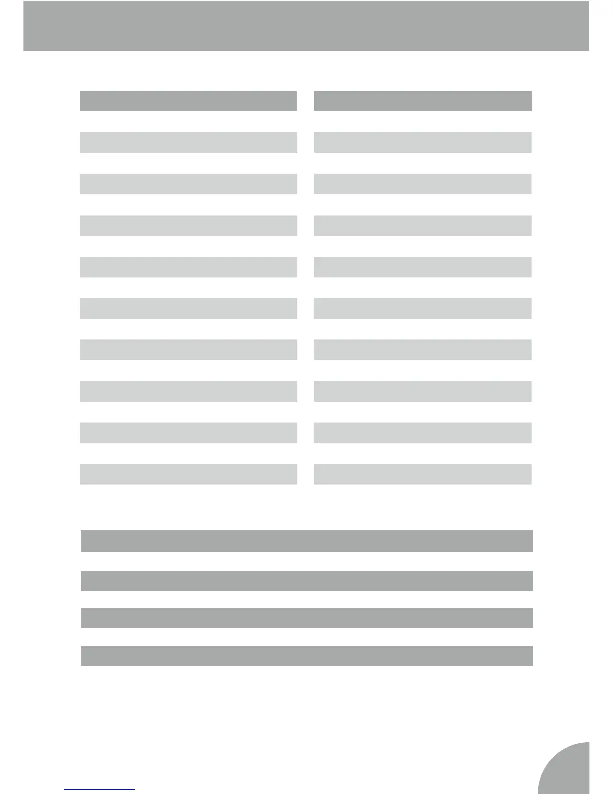 Page #19 background image