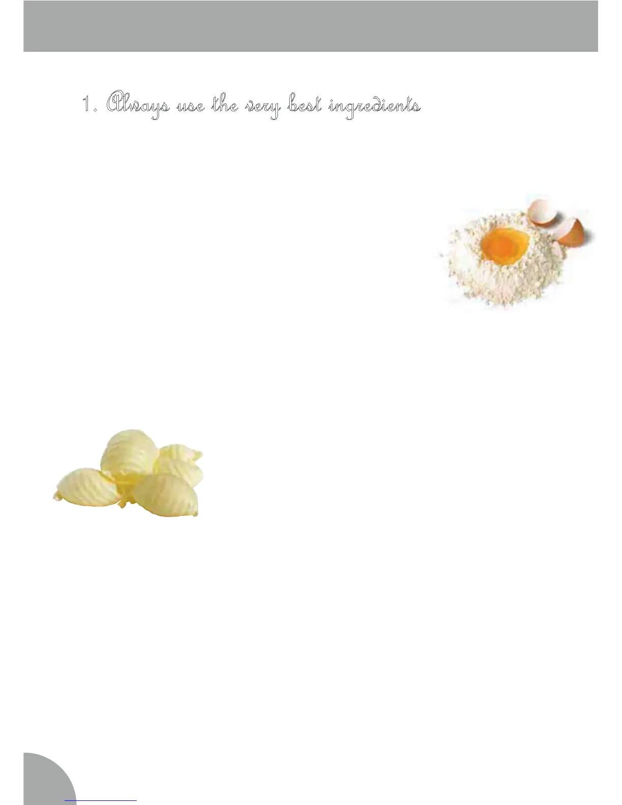 Page #24 background image