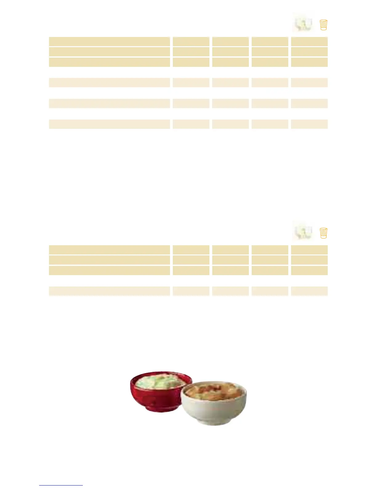 Page #29 background image