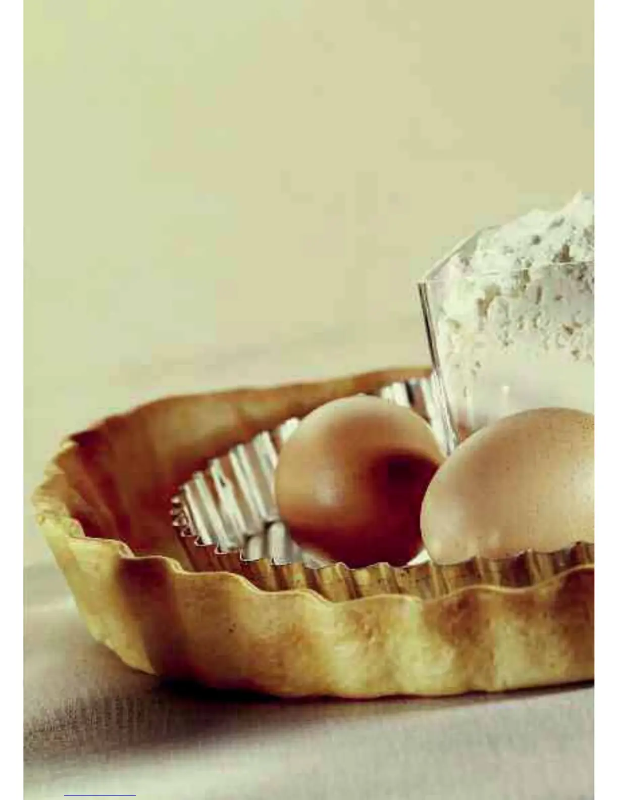 Page #35 background image