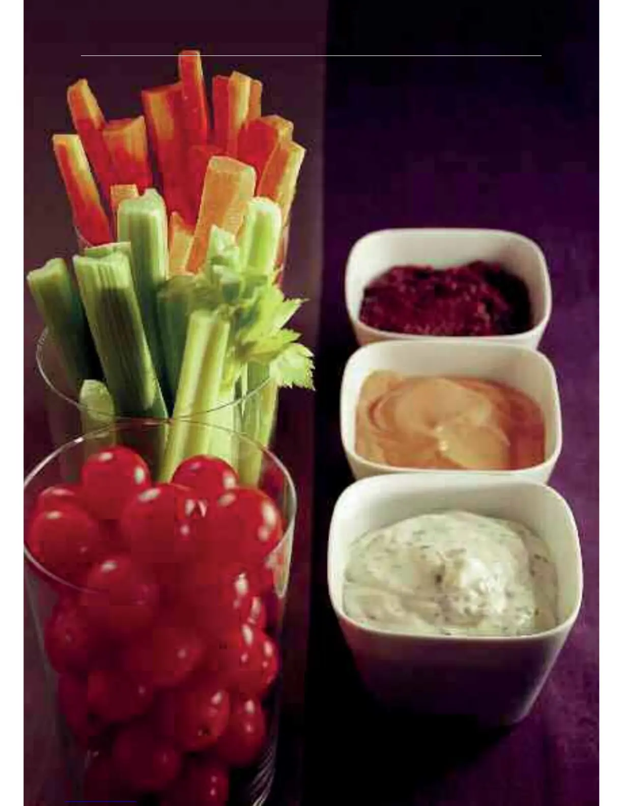 Page #39 background image