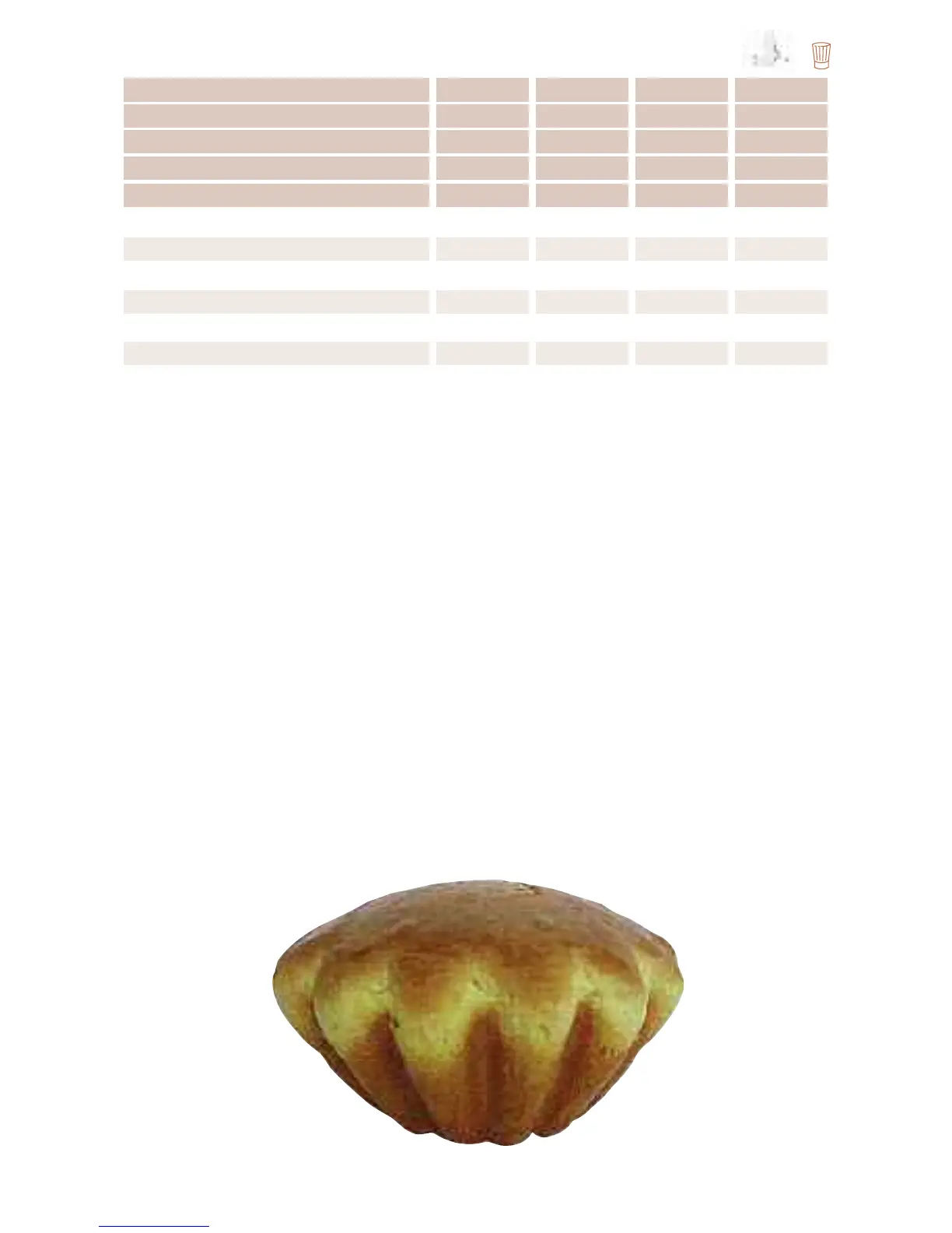 Page #51 background image