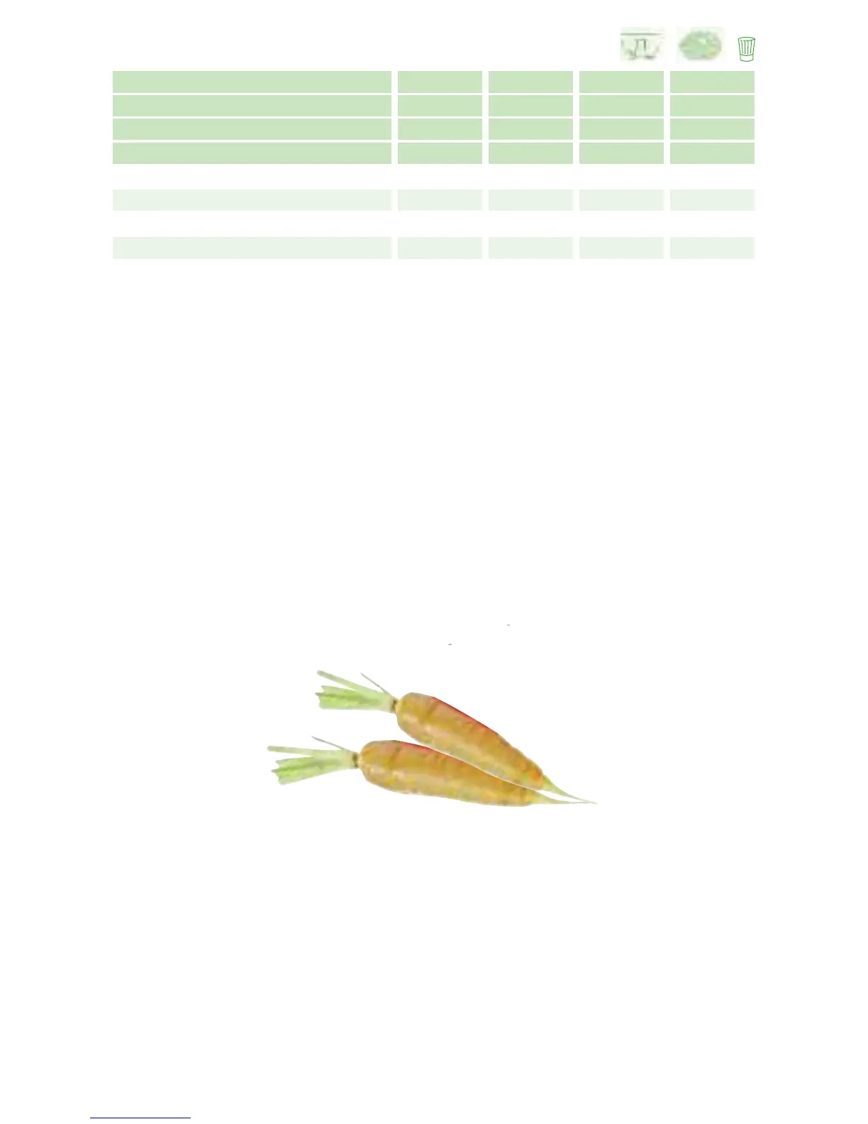 Page #76 background image