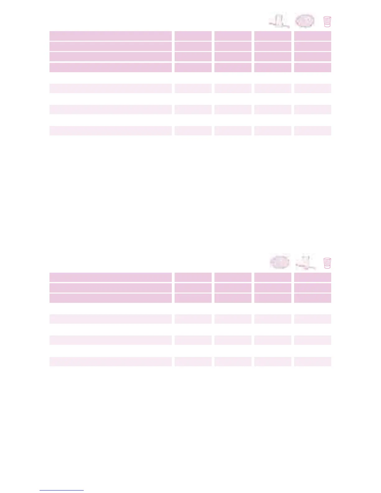 Page #103 background image