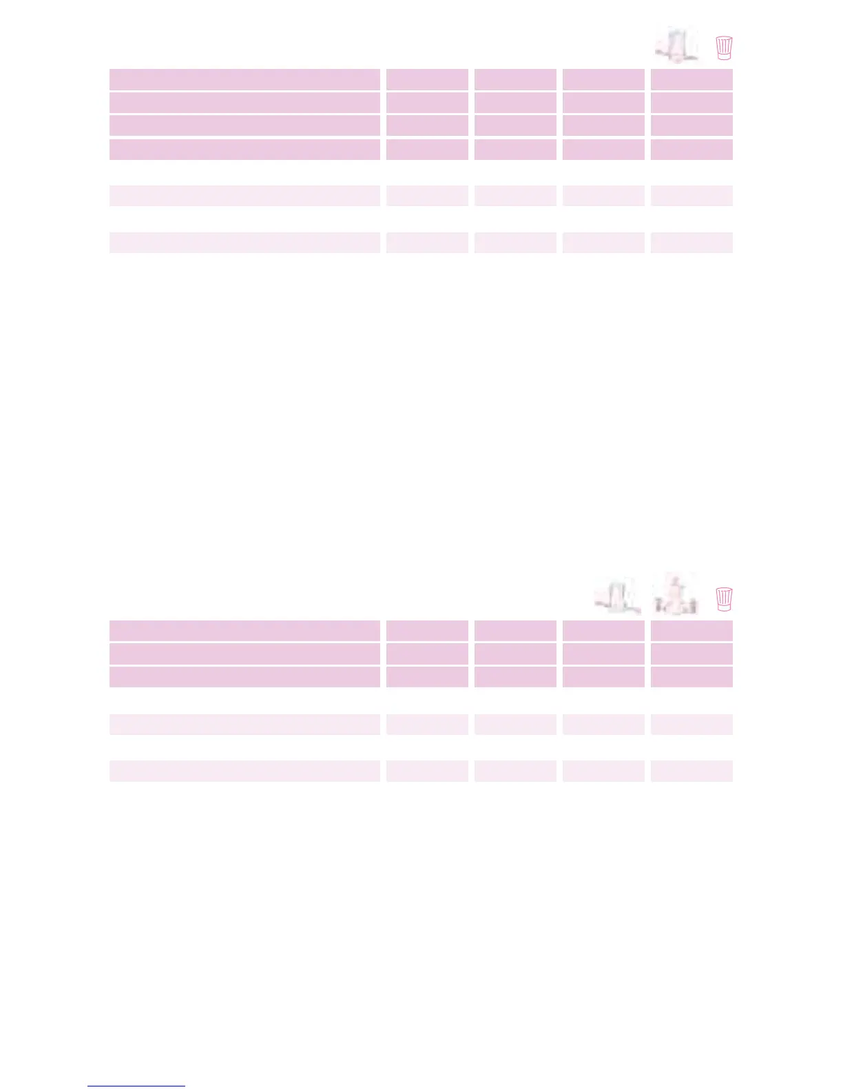 Page #108 background image