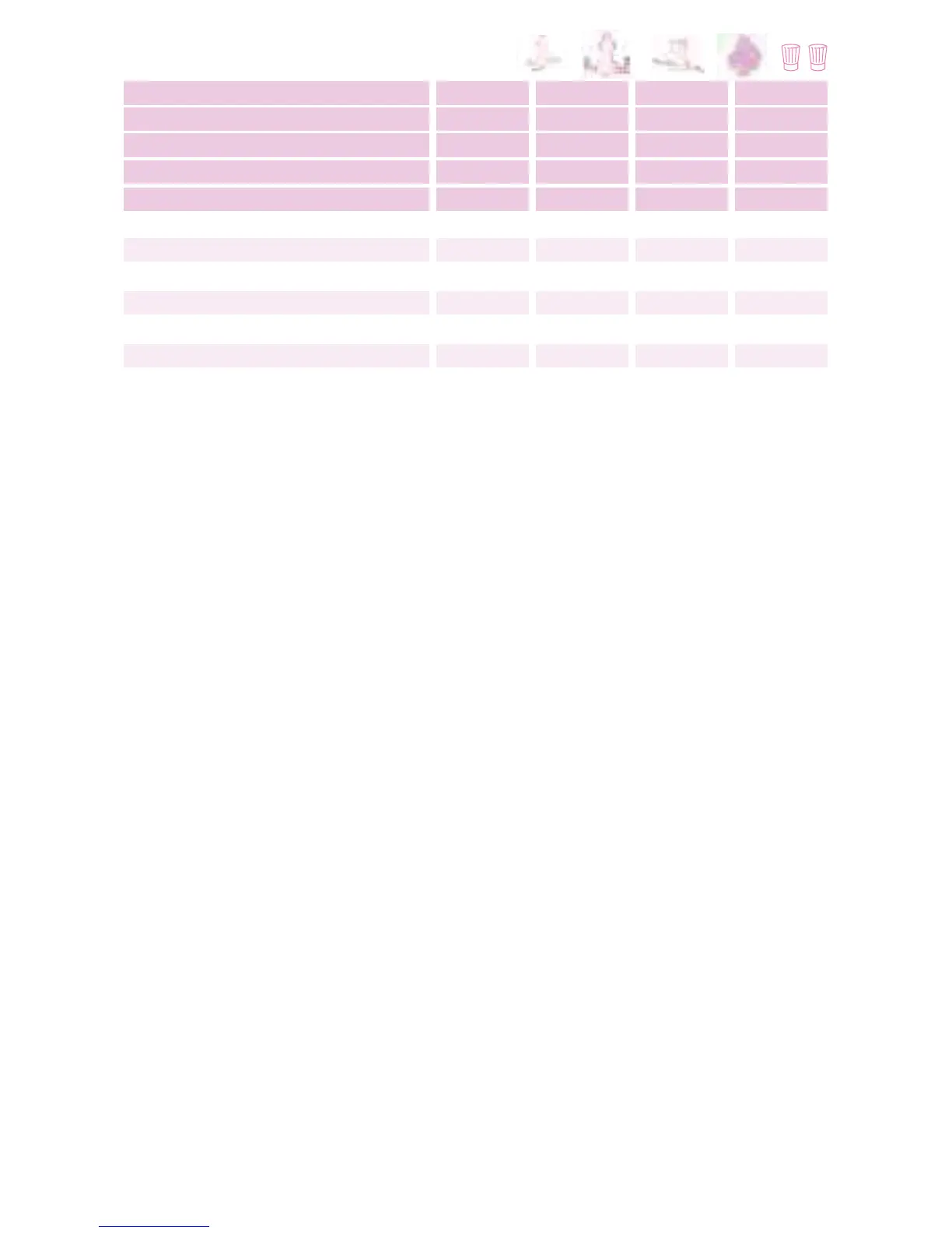 Page #113 background image