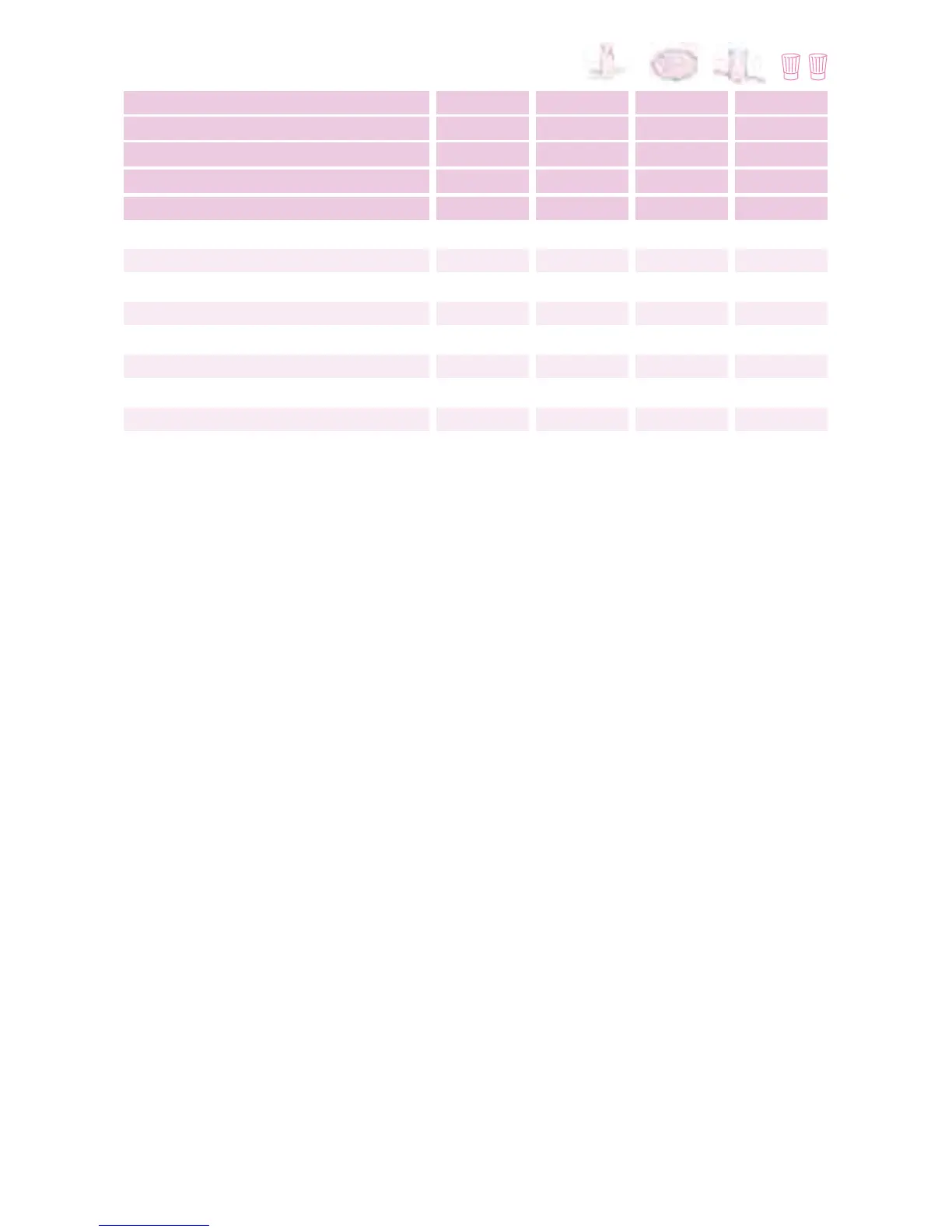Page #114 background image