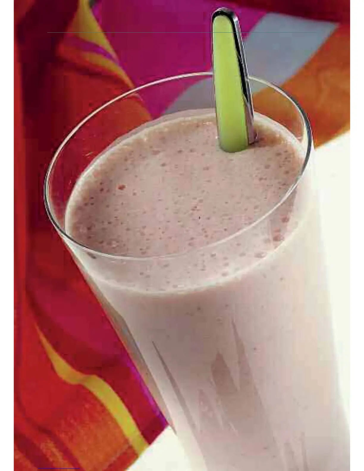 Page #123 background image