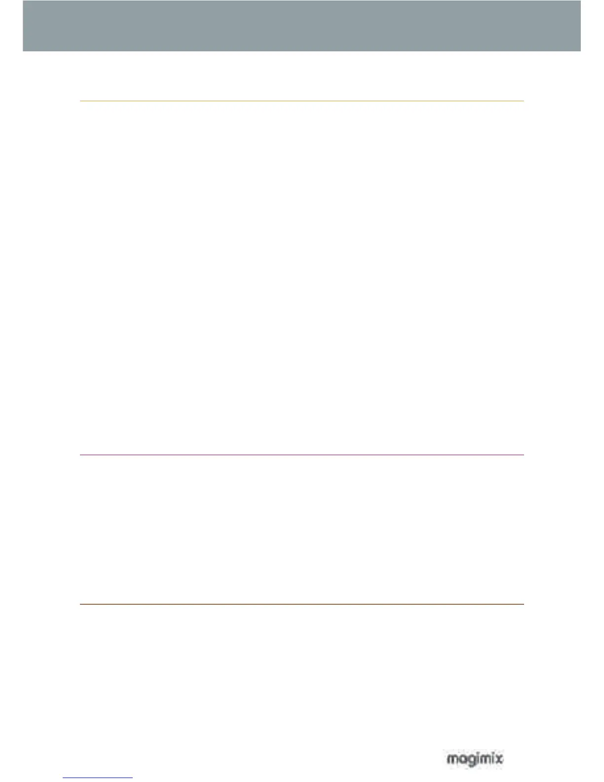 Page #127 background image