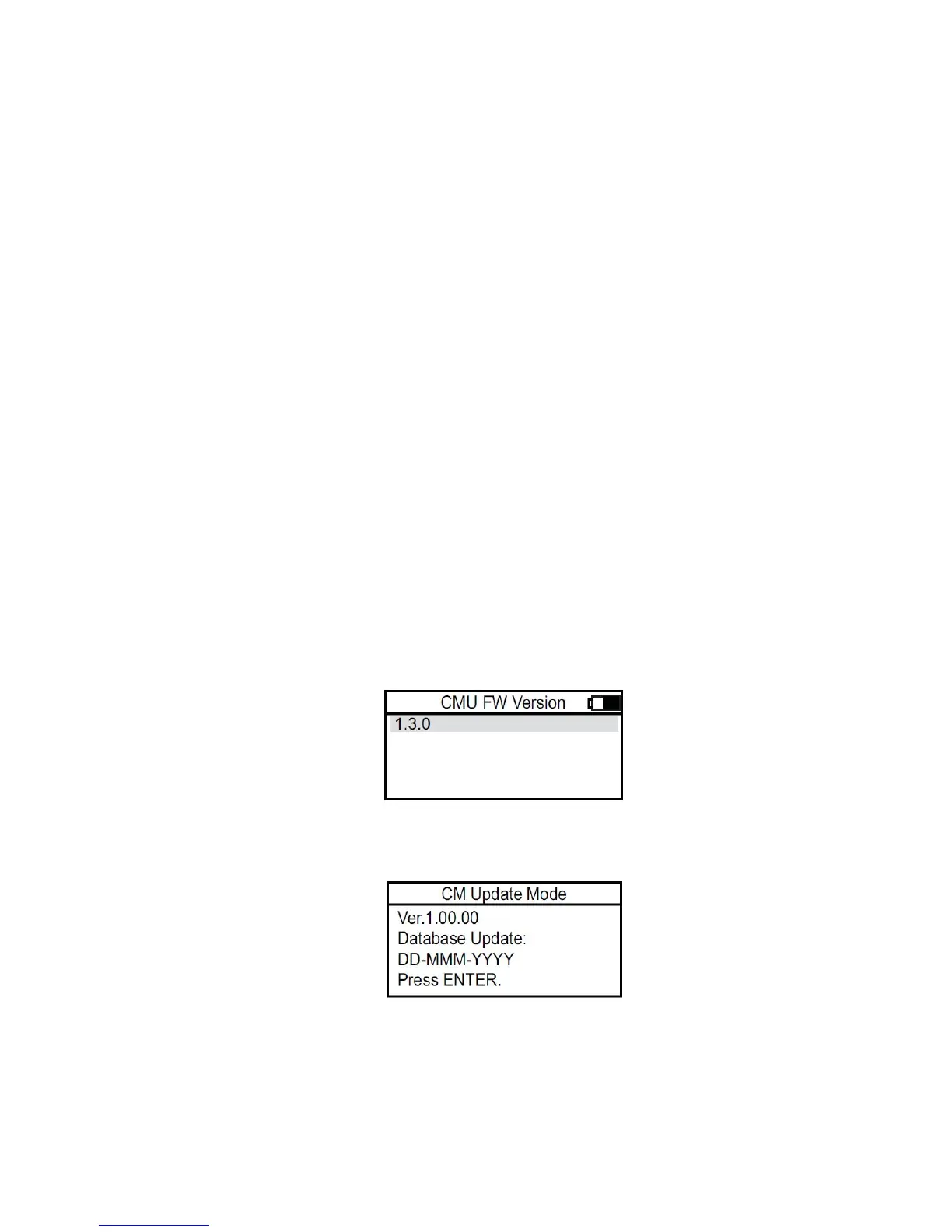 Page #25 background image