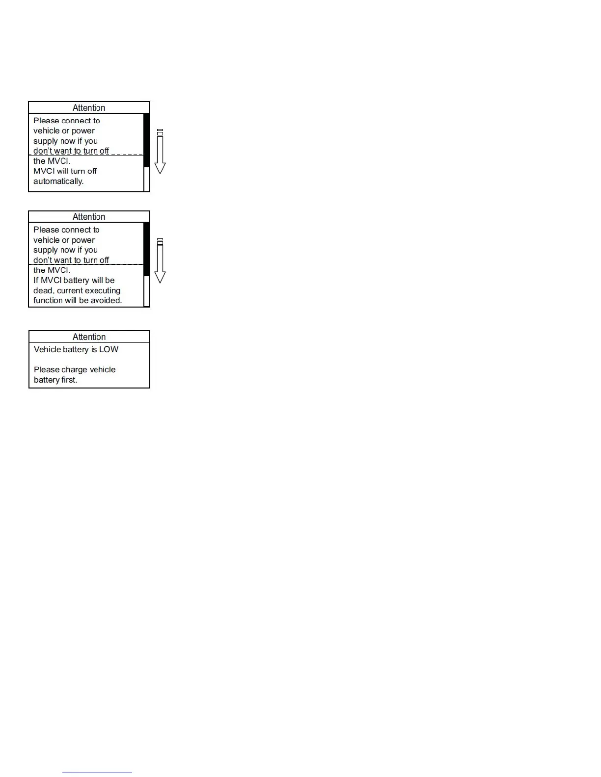 Page #57 background image
